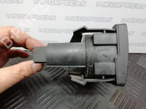 Comando luci FORD FOCUS C-MAX (DM2) 1.6 TDCi | BP12299939I24 
