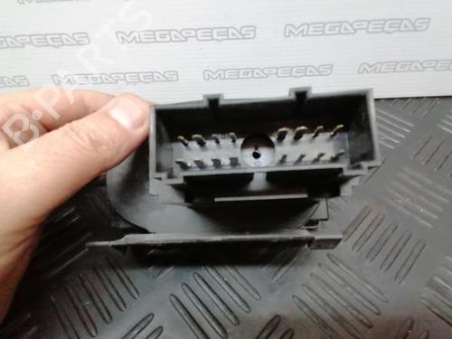 Comando luci FORD FOCUS C-MAX (DM2) 1.6 TDCi | BP12299939I24 