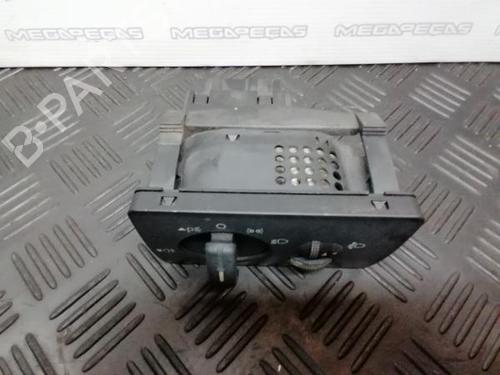 Comando luci FORD FOCUS C-MAX (DM2) 1.6 TDCi | BP12299939I24 