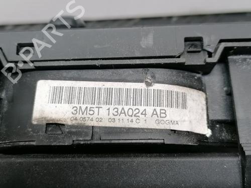 Comando luci FORD FOCUS C-MAX (DM2) 1.6 TDCi | BP12299939I24 