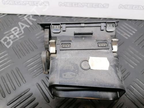 Luftventil FORD FOCUS C-MAX (DM2) 1.6 TDCi | BP12164542I21 