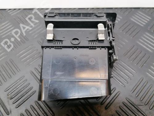 Luftventil FORD FOCUS C-MAX (DM2) 1.6 TDCi | BP12164542I21 