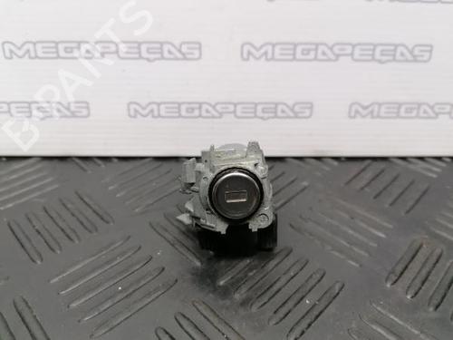 BP12299941O1 main image