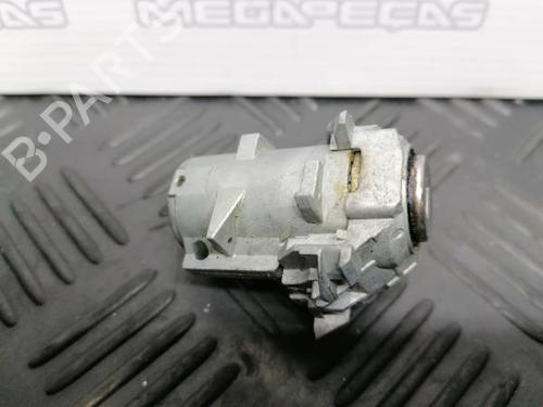 Other MERCEDES-BENZ A-CLASS (W176) A 200 (176.043) | BP12299941O1 