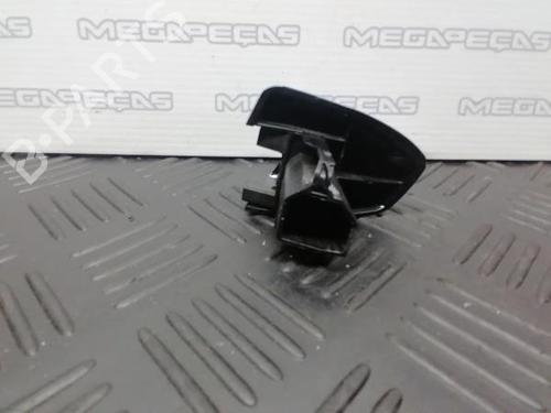 Other MERCEDES-BENZ A-CLASS (W176) A 200 (176.043) | BP14402103O1 