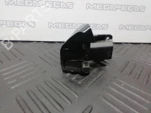 Other MERCEDES-BENZ A-CLASS (W176) A 200 (176.043) | BP14402103O1 