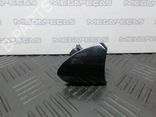 Other MERCEDES-BENZ A-CLASS (W176) A 200 (176.043) A2047600420