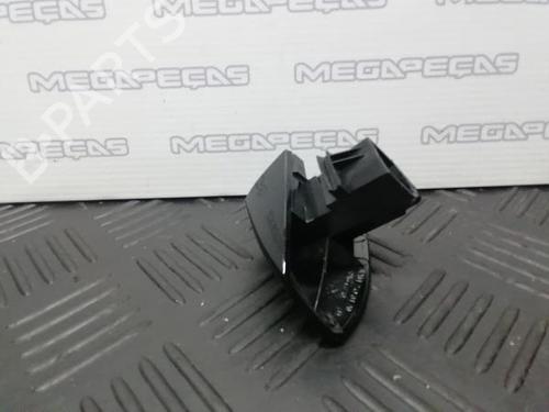 Other MERCEDES-BENZ A-CLASS (W176) A 200 (176.043) | BP14402103O1 