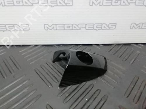 Other MERCEDES-BENZ A-CLASS (W176) A 200 (176.043) A2047661325