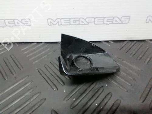 Other MERCEDES-BENZ A-CLASS (W176) A 200 (176.043) | BP14402102O1 