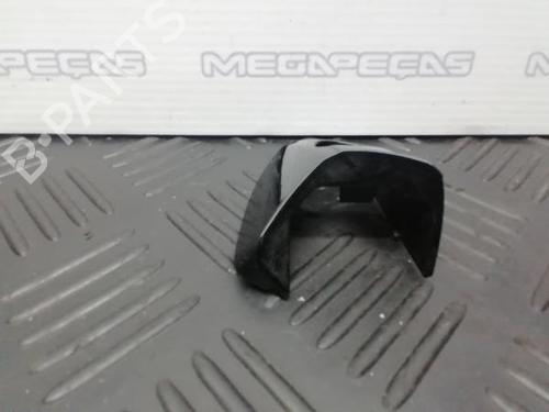 Other MERCEDES-BENZ A-CLASS (W176) A 200 (176.043) | BP14402102O1 