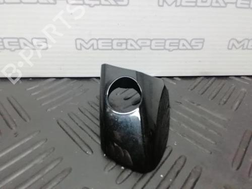 Other MERCEDES-BENZ A-CLASS (W176) A 200 (176.043) | BP14402102O1 