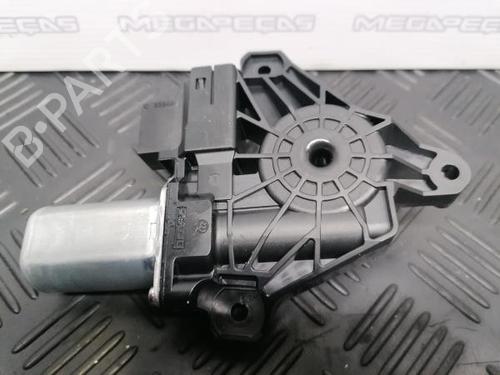 Left rear window motor MERCEDES-BENZ A-CLASS (W176) A 200 (176.043) | BP12164550E23 