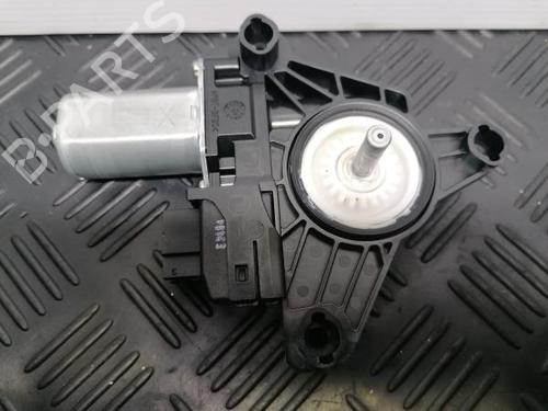 Left rear window motor MERCEDES-BENZ A-CLASS (W176) A 200 (176.043) | BP12164550E23 