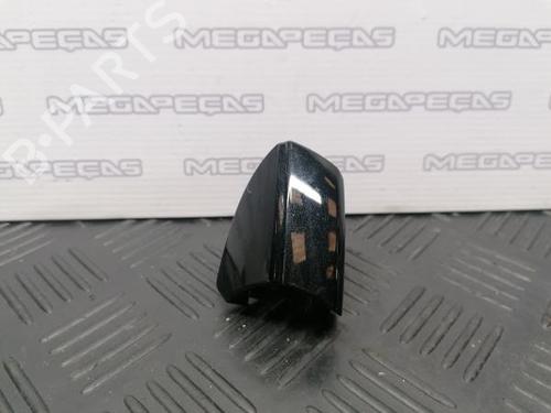 Other MERCEDES-BENZ A-CLASS (W176) A 200 (176.043) A2047600320