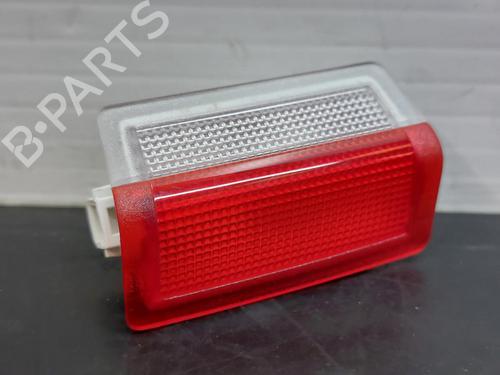 Interior roof light MERCEDES-BENZ A-CLASS (W176) A 200 (176.043) | BP12305044I8 