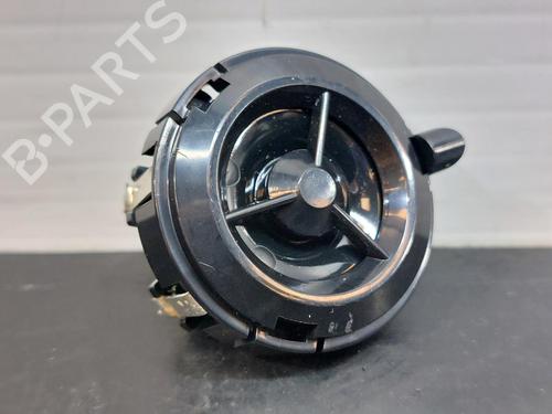 Used Speaker MERCEDES-BENZ A-CLASS (W176) A 200 (176.043) (156 hp) 14402114