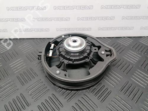 Speaker MERCEDES-BENZ A-CLASS (W176) A 200 (176.043) | BP12959719E2 