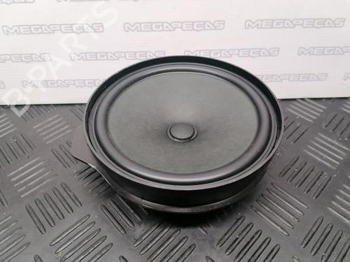 Speaker MERCEDES-BENZ A-CLASS (W176) A 200 (176.043) | BP12959721E2 