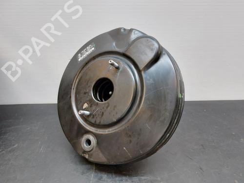 Servo brake AUDI A3 (8P1) 2.0 TDI 1K1614105AE / 03.7864-7501.4