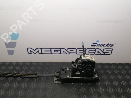 Girspak AUDI A3 (8P1) 2.0 TDI (140 hp) 14402121