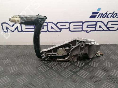 Hand brake AUDI A3 (8P1) 2.0 TDI | BP14402122I18 