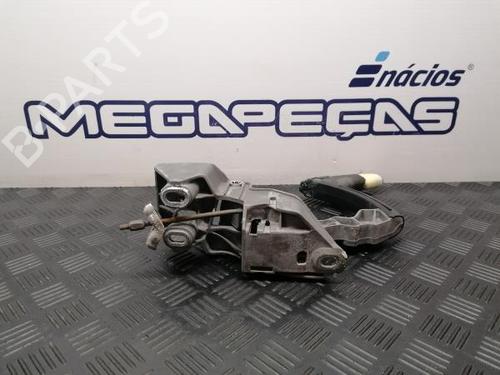 Hand brake AUDI A3 (8P1) 2.0 TDI | BP14402122I18 