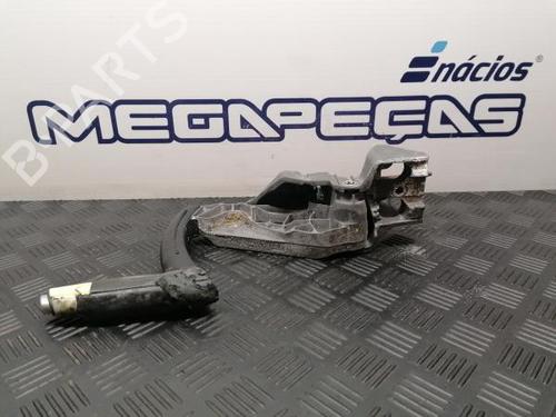 Hand brake AUDI A3 (8P1) 2.0 TDI | BP14402122I18 