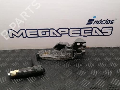 Hand brake AUDI A3 (8P1) 2.0 TDI | BP14402122I18 