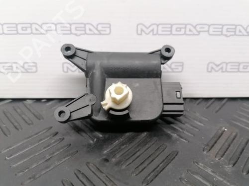 Elektronische module AUDI A3 (8P1) 2.0 TDI | BP12305045M83 