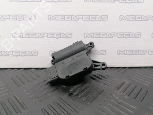 Used Electronic module AUDI A3 (8P1) 2.0 TDI (140 hp) 12305045