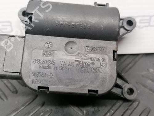 Elektronische module AUDI A3 (8P1) 2.0 TDI | BP12305045M83 