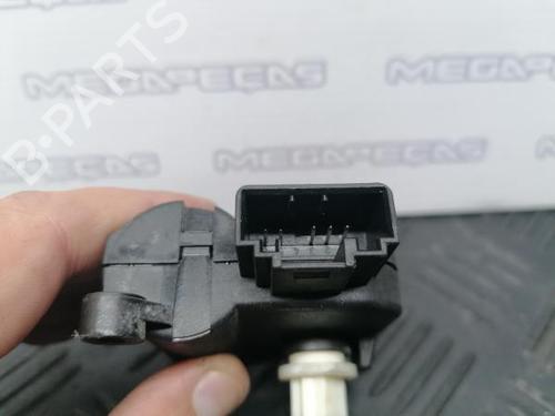 Elektronische module AUDI A3 (8P1) 2.0 TDI | BP12305045M83 