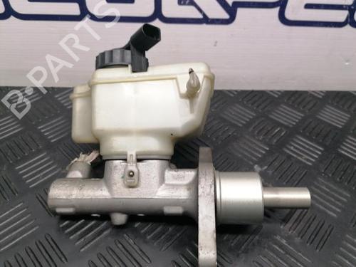 Brake master cylinder AUDI A3 (8P1) 2.0 TDI | BP12164564M77 