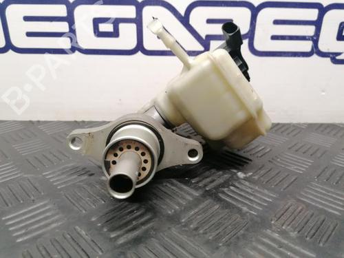 Brake master cylinder AUDI A3 (8P1) 2.0 TDI | BP12164564M77 