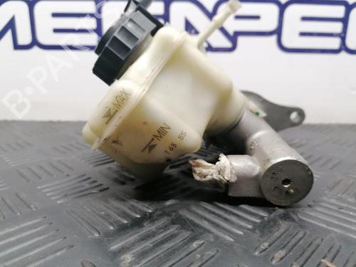 Brake master cylinder AUDI A3 (8P1) 2.0 TDI | BP12164564M77 