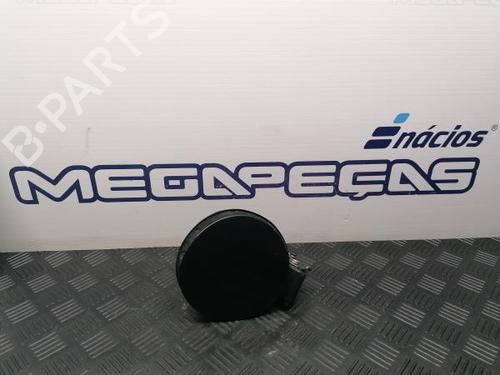 Tanklåg AUDI A3 (8P1) 2.0 TDI (140 hp) 12251721