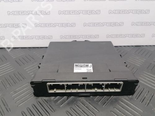 Elektronisk modul TOYOTA AURIS (_E18_) 1.8 Hybrid (ZWE186_, ZWE186R) (136 hp) 12272525