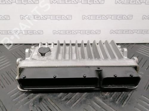 Used Engine control unit (ECU) TOYOTA AURIS (_E18_) 1.8 Hybrid (ZWE186_, ZWE186R) (136 hp) 12164580