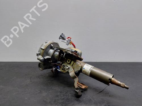 Used Steering column TOYOTA AURIS (_E18_) 1.8 Hybrid (ZWE186_, ZWE186R) (136 hp) 12164581
