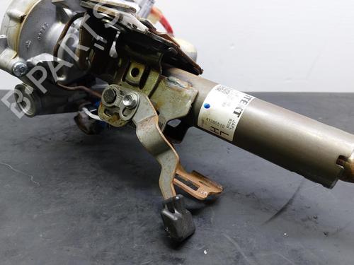 Steering column TOYOTA AURIS (_E18_) 1.8 Hybrid (ZWE186_, ZWE186R) | BP12164581M21 