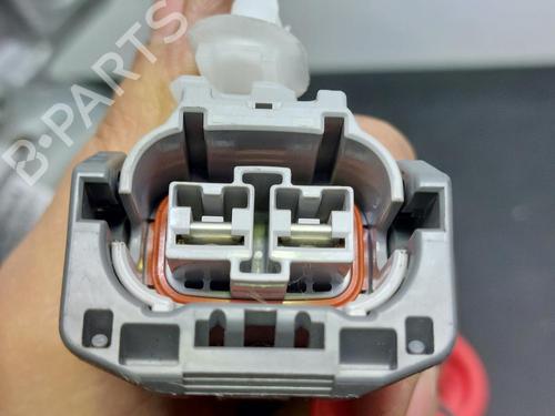 Steering column TOYOTA AURIS (_E18_) 1.8 Hybrid (ZWE186_, ZWE186R) | BP12164581M21 