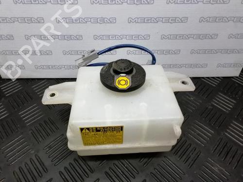 Used Brake fluid reservoir TOYOTA AURIS (_E18_) 1.8 Hybrid (ZWE186_, ZWE186R) (136 hp) 14402135