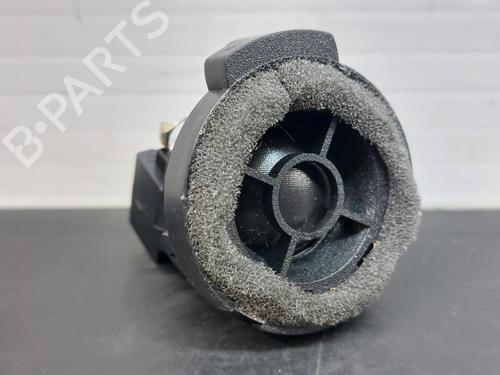 Used Speaker TOYOTA AURIS (_E18_) 1.8 Hybrid (ZWE186_, ZWE186R) (136 hp) 14402142