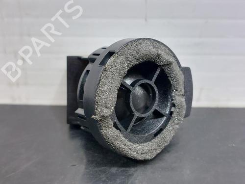 Used Speaker TOYOTA AURIS (_E18_) 1.8 Hybrid (ZWE186_, ZWE186R) (136 hp) 14402143