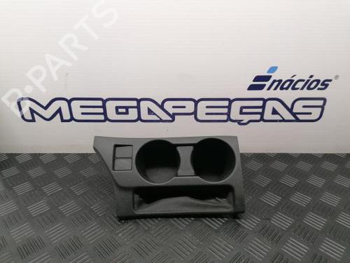 Cup/Object holder TOYOTA AURIS (_E18_) 1.8 Hybrid (ZWE186_, ZWE186R) | BP12305047I37 