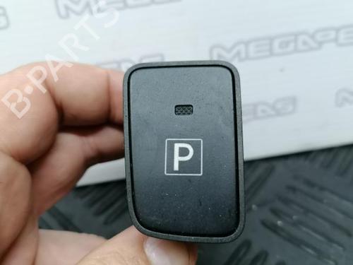 Switch TOYOTA AURIS (_E18_) 1.8 Hybrid (ZWE186_, ZWE186R) | BP12299957I30 