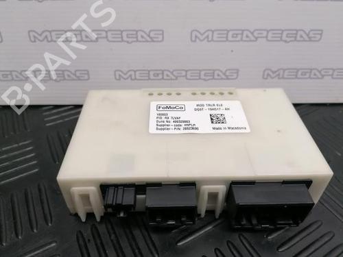 Elektronisk modul FORD RANGER (TKE) 3.2 TDCi 4x4 (200 hp) 12299960