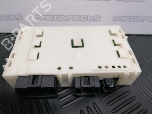 Elektronisk modul FORD RANGER (TKE) 3.2 TDCi 4x4 | BP12299960M83 