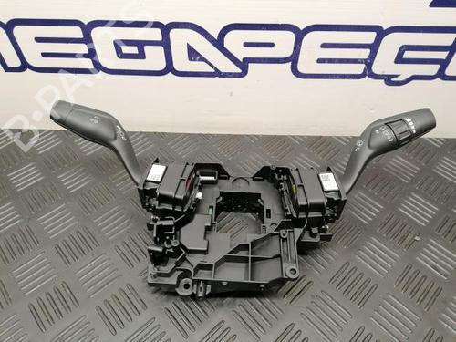 Steering column stalk FORD RANGER (TKE) 3.2 TDCi 4x4 | BP12299964I23 